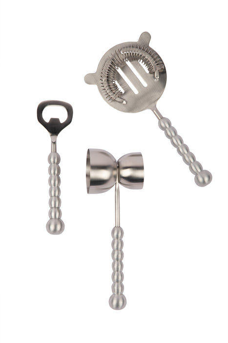 Sphere Bar Set