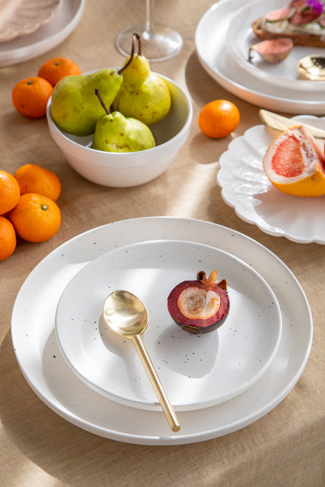 Celestial 10" Ceramic Plates