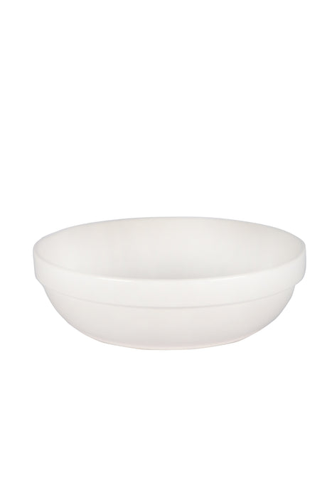 Radiant Large Ceramic Bowls