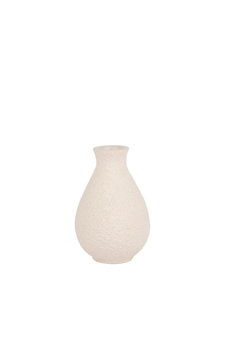 Droplet Ceramic Vase