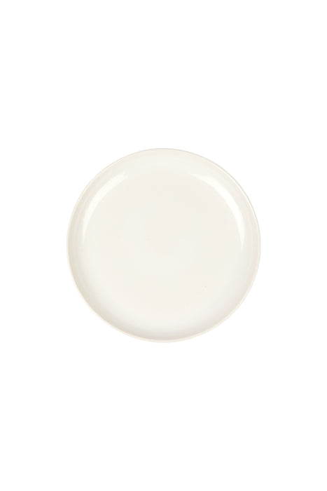 Radiant 8" Ceramic Plates