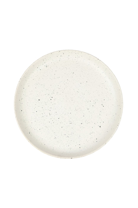 Celestial 10" Ceramic Plates