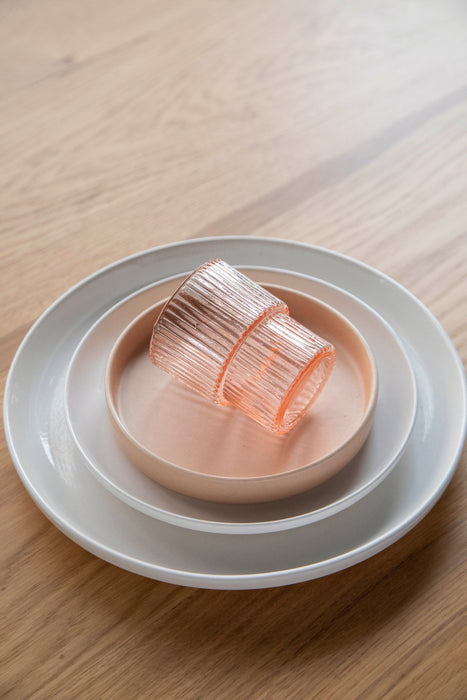 Radiant 10" Ceramic Plates