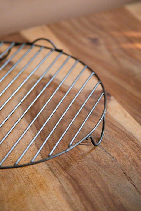 Cooling Rack