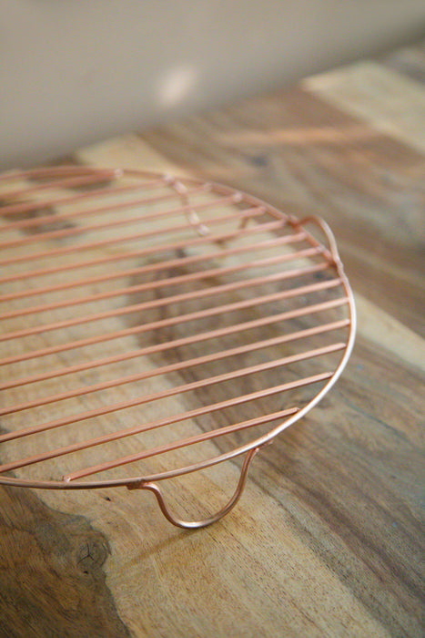 Cooling Rack