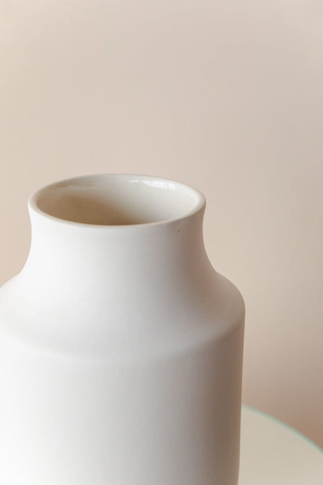 Aster Ceramic Vase