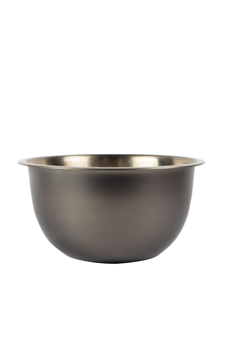 XL Mixing Bowl