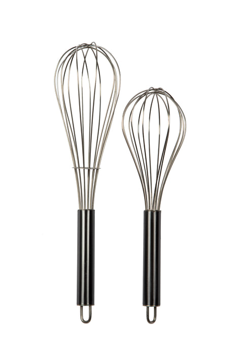 Black Whisks