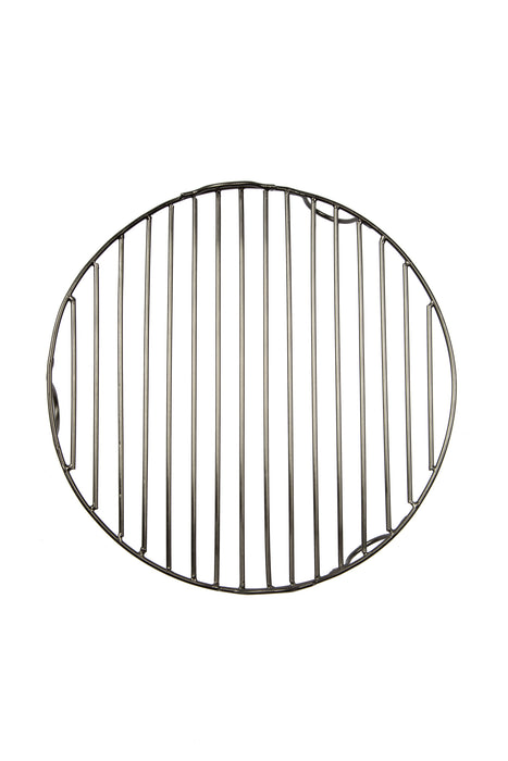 Cooling Rack