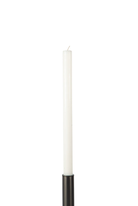 Stem Soy Candle Set