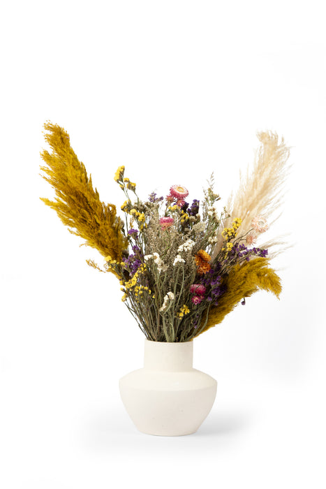 Dry Flowers - Assorted Bundle 9