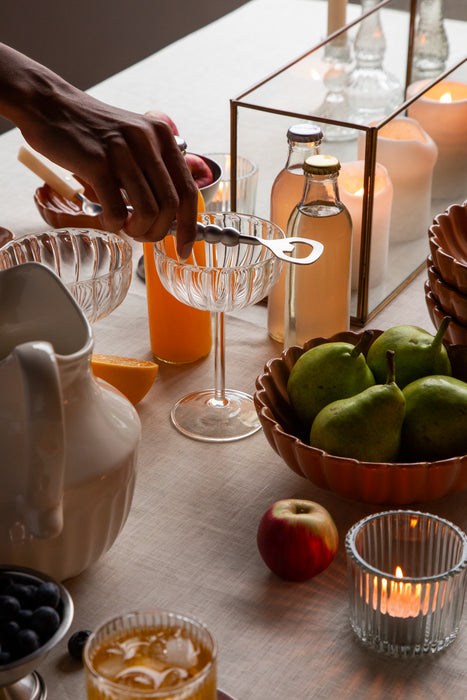 Sphere Bar Set