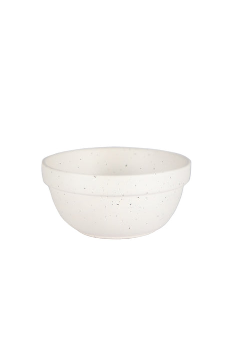 Celestial Small Ceramic Bowls
