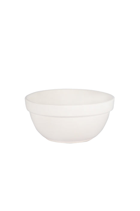 Radiant Small Ceramic Bowls