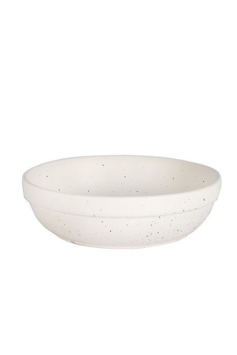 Celestial Large Ceramic Bowls