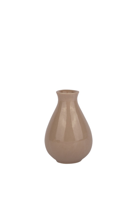 Droplet Ceramic Vase