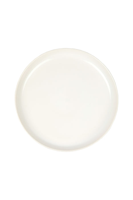 Radiant 10" Ceramic Plates