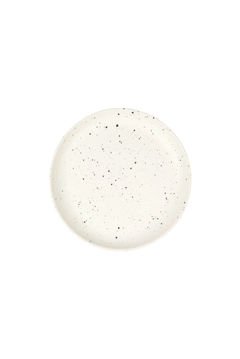 Celestial 8" Ceramic Plates