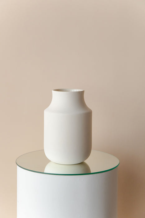 Aster Ceramic Vase