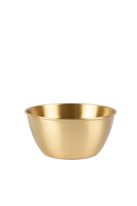 Brass Baking Bundle