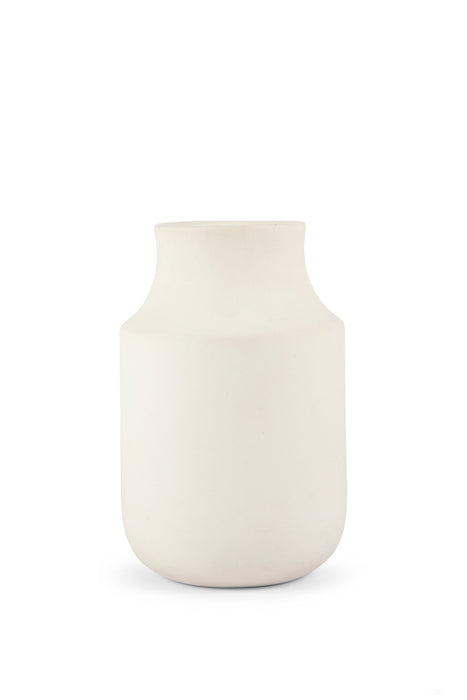 Aster Ceramic Vase