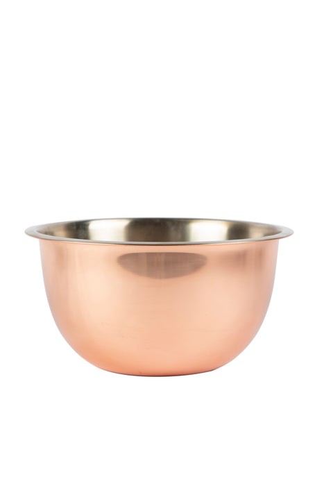 XL Mixing Bowl