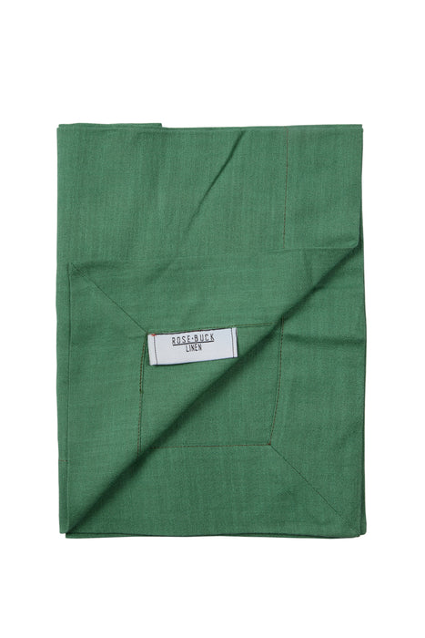 Pine Serviettes