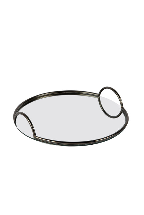 Mirror Tray